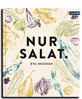 Callwey Verlag Nur Salat