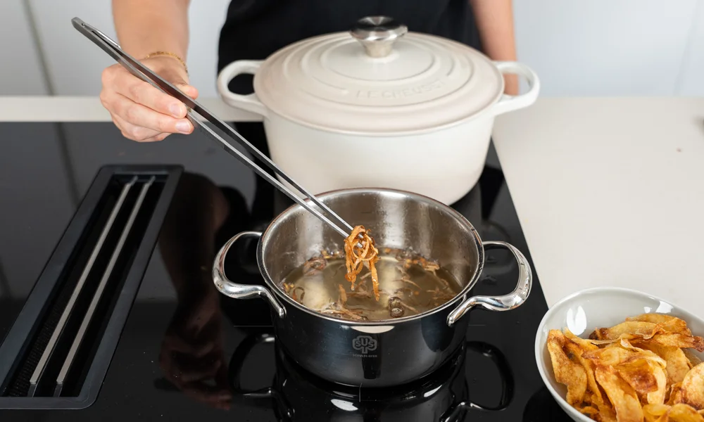 kartoffel-lauch-suppe-rezept5