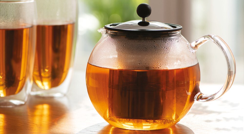 bodum-teebereiter-kanne-glas-qualitaet-zubehoer