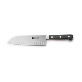 Santokumesser 18 cm Classic Tischwelt