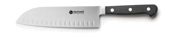 Santokumesser 18 cm Classic