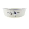 Schüssel 24 cm Alt Luxemburg Villeroy & Boch