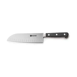 Santokumesser 18 cm Classic tischwelt