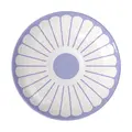 Espresso-Untertasse 12 cm Fleur bleu Villeroy & Boch