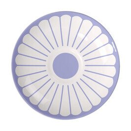 Espresso-Untertasse 12 cm Fleur bleu Villeroy & Boch