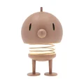 LED Lampe Bumble L choko Hoptimist
