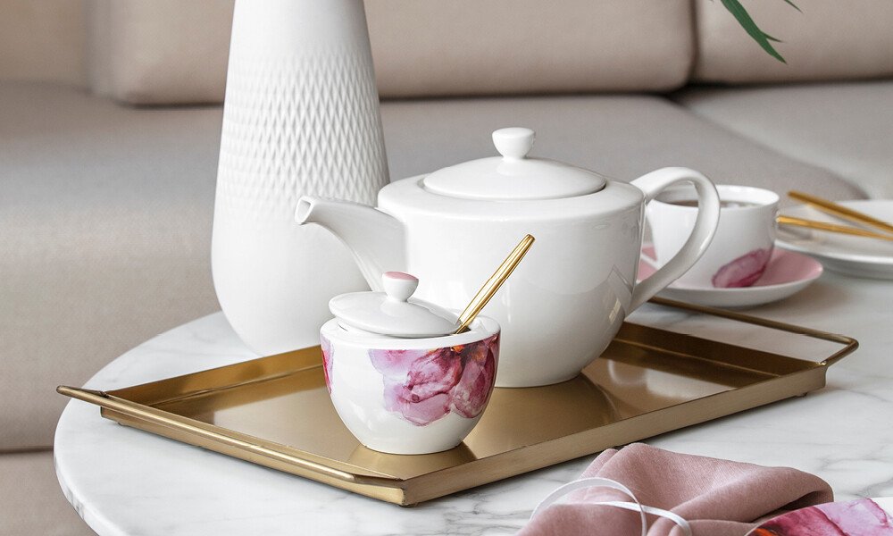 villeroy-und-boch-rose-garden-geschirr-blumengeschirr-tischgedeck-9