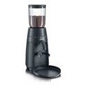 Kaffeemühle CM702EU schwarz Graef