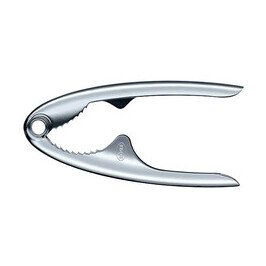 Nussknacker 19 cm Edelstahl Rösle