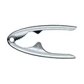Nussknacker 19 cm Edelstahl Rösle