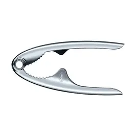 Nussknacker 19 cm Edelstahl Rösle