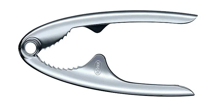 Rösle Nussknacker 19 Cm Edelstahl