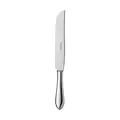 Tranchiermesser Eclipse 150 g versilbert Robbe & Berking