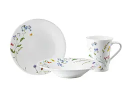 Hutschenreuther Nora Spring Vibes (Porzellan)