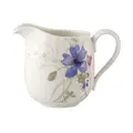 Milchkännchen 0,27 l Mariefleur Gris Basic Villeroy & Boch