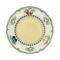 Frühstücksteller 21 cm French Garden Fleurence Villeroy & Boch