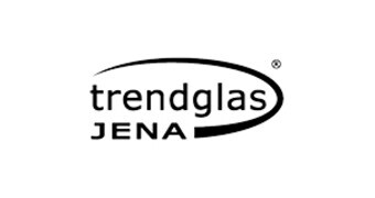 Trendglas Jena