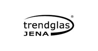 Trendglas Jena