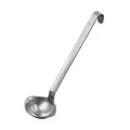 Saucenlöffel Edelstahl 25cm Rösle