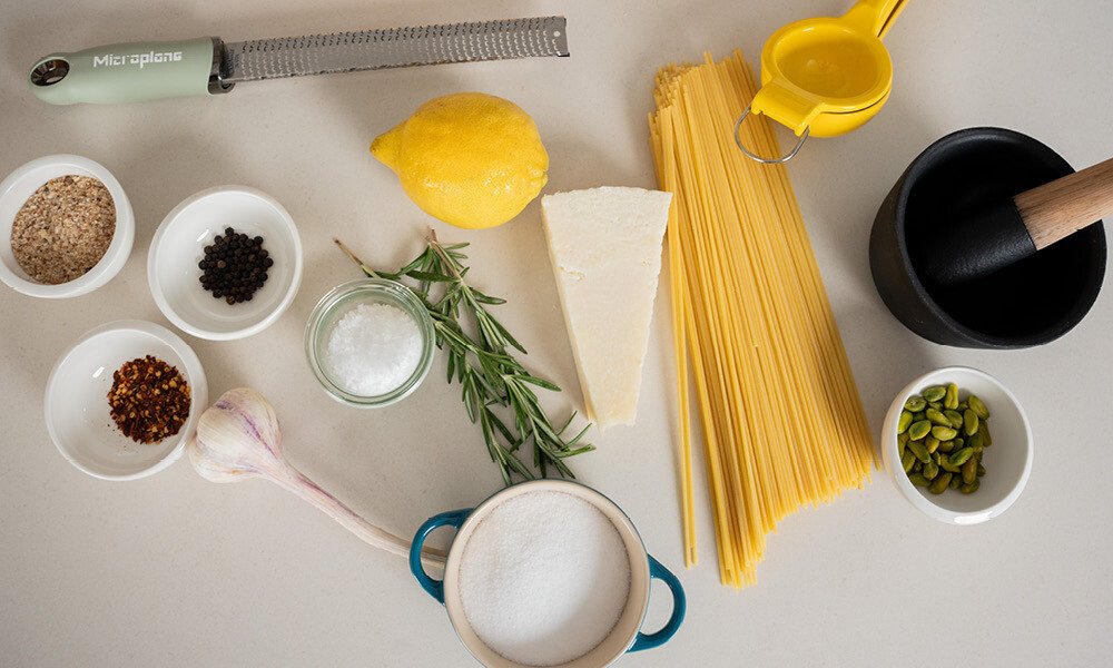 pasta-al-limone-zitronen-spaghetti-brotbroesel-rezept-3