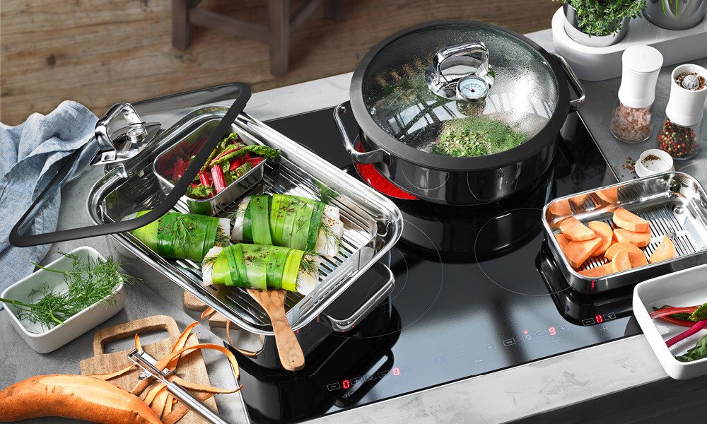 tischwelt-rezept-kochen-kabeljau-fisch-wmf