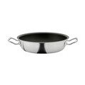 Servierpfanne 24 cm Brigade Ultimate Spring