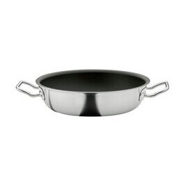 Servierpfanne 24 cm Brigade Ultimate Spring