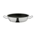 Servierpfanne 24 cm Brigade Ultimate Spring