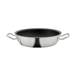 Servierpfanne 24 cm Brigade Ultimate Spring