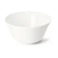 Schüssel 26 cm Fine Bone China Pure weiß Dibbern