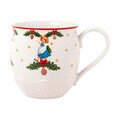 Jumbobecher 0,49 l Toy’s Fantasy Kinder tanzen Villeroy & Boch