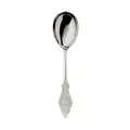 Kompott-/Salatlöffel 18 cm Ostfriesen Edelstahl Robbe & Berking