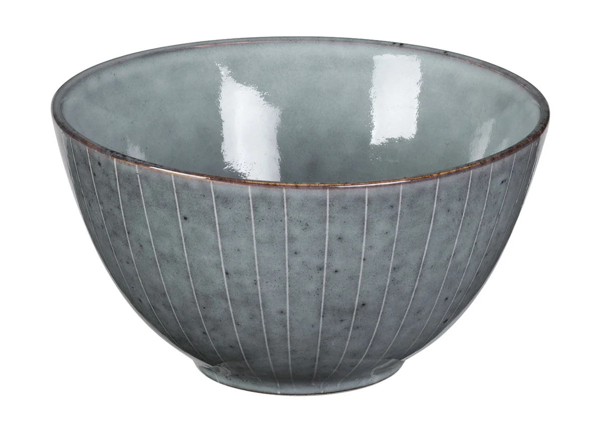 Schüssel 15 cm Nordic Sea Soft Blue