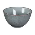 Schüssel 15 cm Nordic Sea Soft Blue Broste Copenhagen
