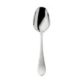 Gemüselöffel Martelé 925 Sterlingsilber Robbe & Berking