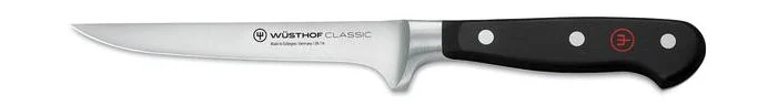 Ausbeinmesser Classic 14cm