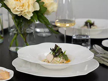 Fine Dining zuhause: Der ultimative Guide