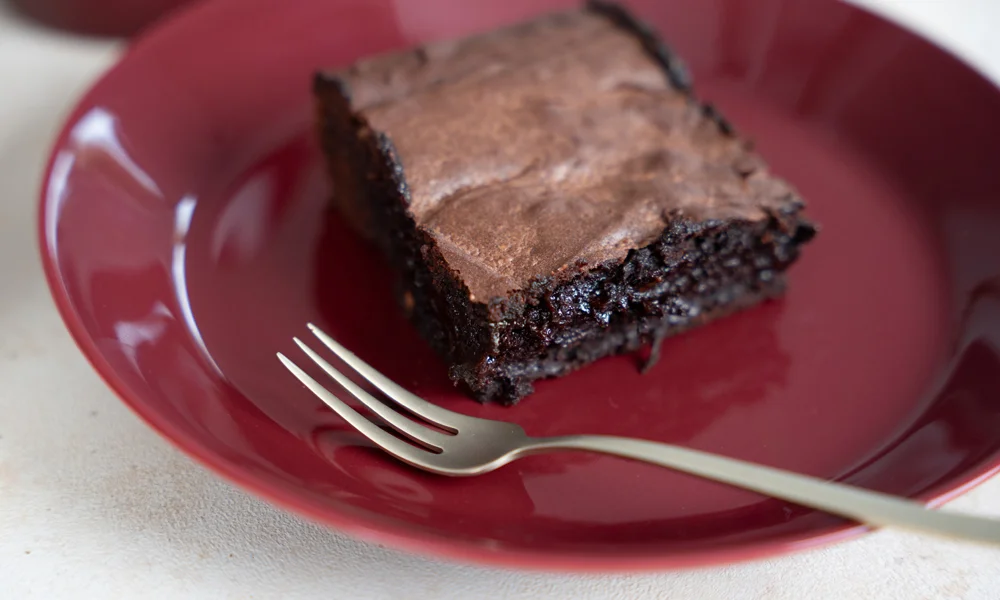 brownies-rezept10