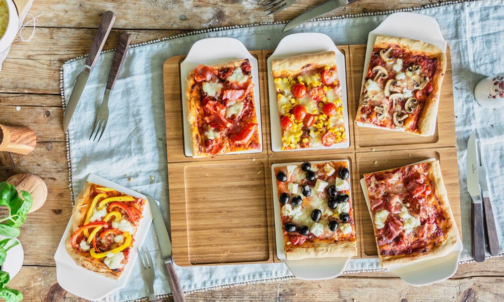 villeroy-boch-270-jahre id100023