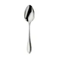 Moccalöffel Navette 925 Sterlingsilber Robbe & Berking