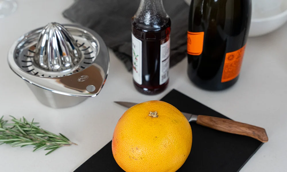 Gragpefruit-3