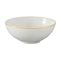 Signature Dessertschale 11 cm Château Septfontaines Villeroy & Boch