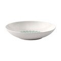 Pastaschale 620ml 24x5,1cm Fleur vert Villeroy & Boch