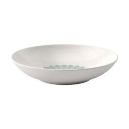 Pastaschale 620ml 24x5,1cm Fleur vert Villeroy & Boch