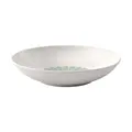 Pastaschale 24 cm Fleur vert Villeroy & Boch