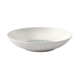 Pastaschale 24 cm Fleur vert Villeroy & Boch