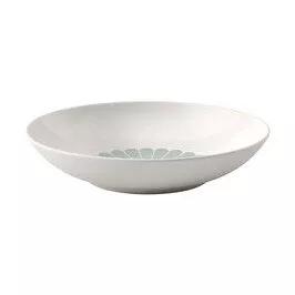 Pastaschale 24 cm Fleur vert Villeroy & Boch