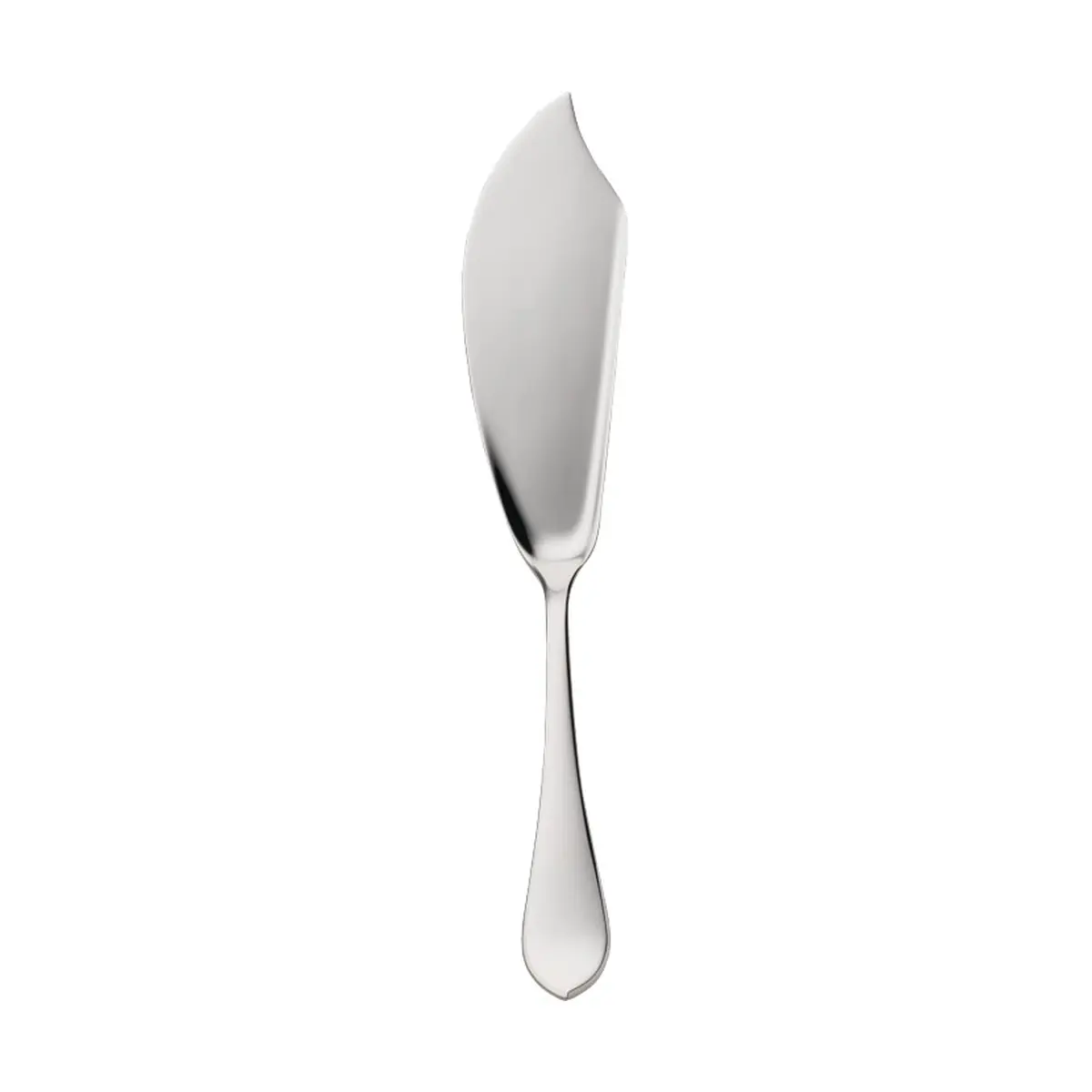 87727962_3.jpg