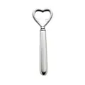 Kapselheber 12 cm Dante 150 g versilbert Robbe & Berking