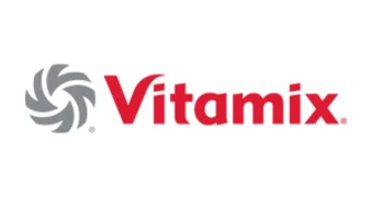 Vitamix